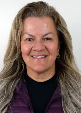 JANETE TERESINHA XAVIER SIMÕES
