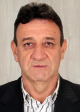CELIO SOARES DE OLIVEIRA