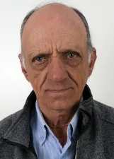 MISAEL JOSE DA SILVA