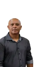 JOSE SERGIO PRADO