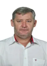 ODAIR TUMISKI