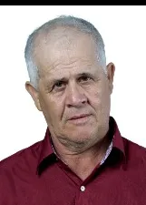 ANIBEL FERNANDO DOS ANJOS