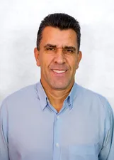 ODAIR LE MAURÍCIO