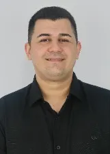 KAINAN IZIDORIO RAFAIN