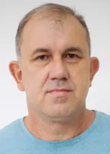 IVANIR GDAK