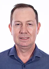 EDMAR CRISTIAN MICHELIN