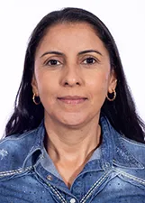 MARCIA APARECIDA DA SILVA