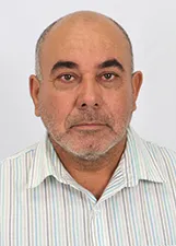 JOSE PEREIRA DOS SANTOS