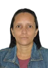 SIMONE OLIVEIRA MORAIS