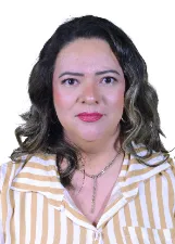 CRISTIANE MARTINS DA CUNHA MELLO