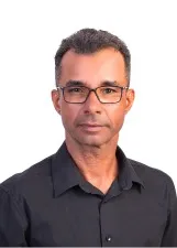 MILTON FRANCISCO ALVES DA SILVA