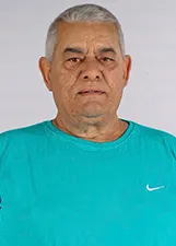 JOÃO CABALIN