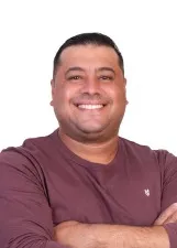 ANDRÉ LUÍS MIRANDA