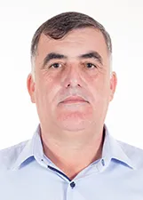 ANIZIO CESAR LINO SILVA