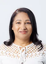 SUELY APARECIDA DE SOUZA