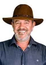 ADEMIR BUENO