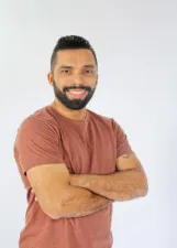 DIEGO SOUZA  DE ALMEIDA
