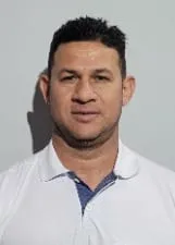 LEANDRO BIAZOTTO NONATO
