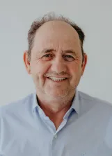 JAIME DA SILVA STANG