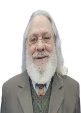 JOSE ROSARIO