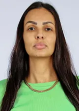 KAMILLA DE ARAÚJO ABUCARMA