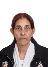 LEONILDA APARECIDA DE CASTRO