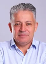 FERNANDO AUGUSTO TANCK