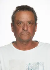 RILDO ROLIN ATALIBA
