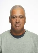 LUIZ CARLOS ALVES RODRIGUES