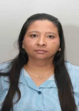 PATRÍCIA DE QUEIROZ PEPLINSKI