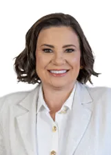 ROSELI APARECIDA DECKEN