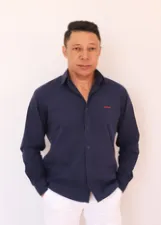 VANDERLEI SANTO DA SILVA