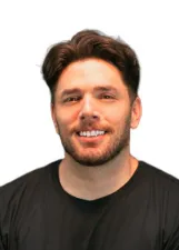 TIAGO NUNES COSTA