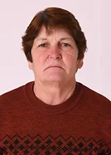 CLERI DE FATIMA MOLETA