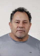 EDSON FERREIRA