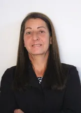 CLARICE DO NASCIMENTO
