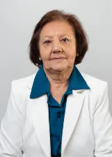 AURORA DE LIMA MACIEL
