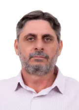 LEANDRO DE LIMA DANELON