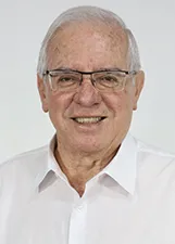 ARISTIDES ANTONIO CAMPOS