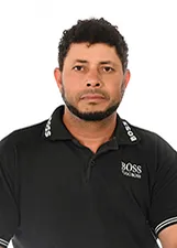PAULO CESAR DA ROSA
