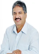 JOSÉ CARLOS DOS SANTOS