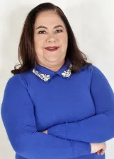 RITA DE CÁSSIA DE MELLO CORRÊA