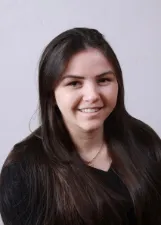 BRUNA MARIN GALLI