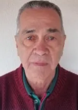 JAIRO VICENTE