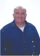 CLAUDIO DEODATO PELAQUINE