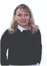 ENELICE RODRIGUES ALBERGONI