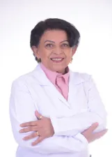 SONIA MARIA FERNANDES DE ASSIS