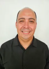 JEFFERSON LUIS BARBOSA ROSA