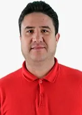 JONAS FERREIRA DE ANDRADE