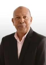 JOSE MARIA DOS SANTOS